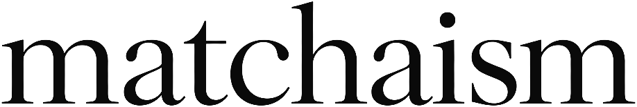 matchaism